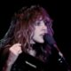 Dreams Fleetwood Mac