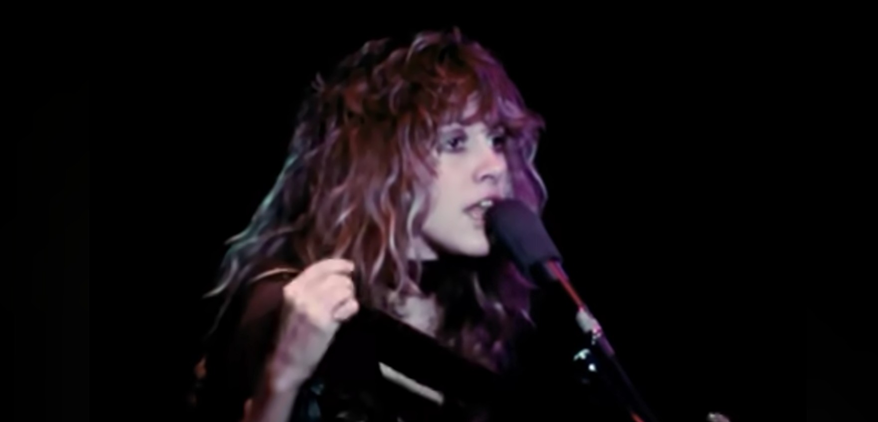 Dreams Fleetwood Mac