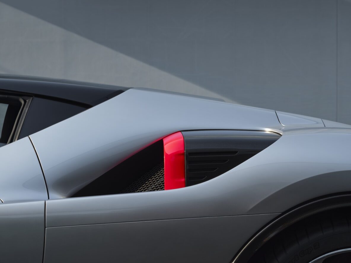 Ferrari CZ26 019