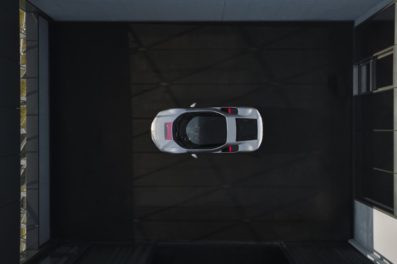 Ferrari CZ26 024