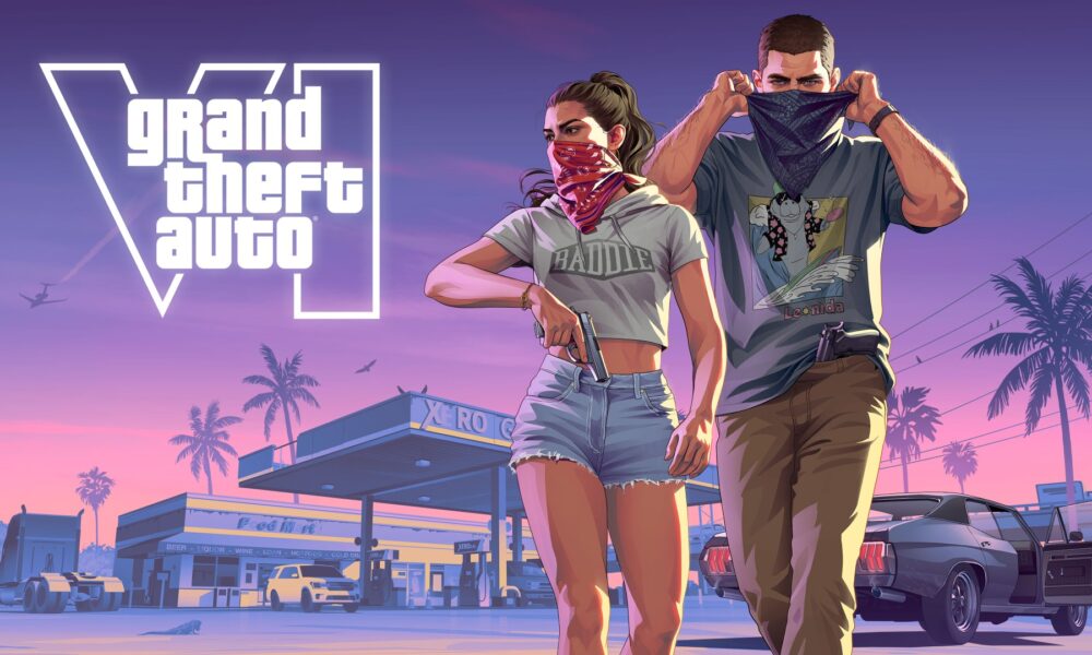 GTA 6