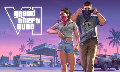 GTA 6
