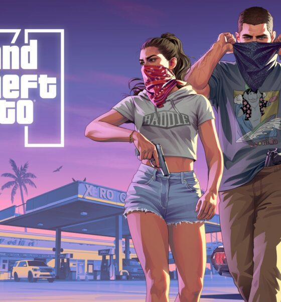 GTA 6