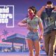 GTA 6