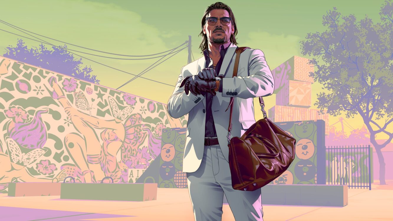 GTA 6
