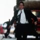La Firme de Sidney Pollack avec Tom Cruise