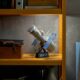 Lego Hubble