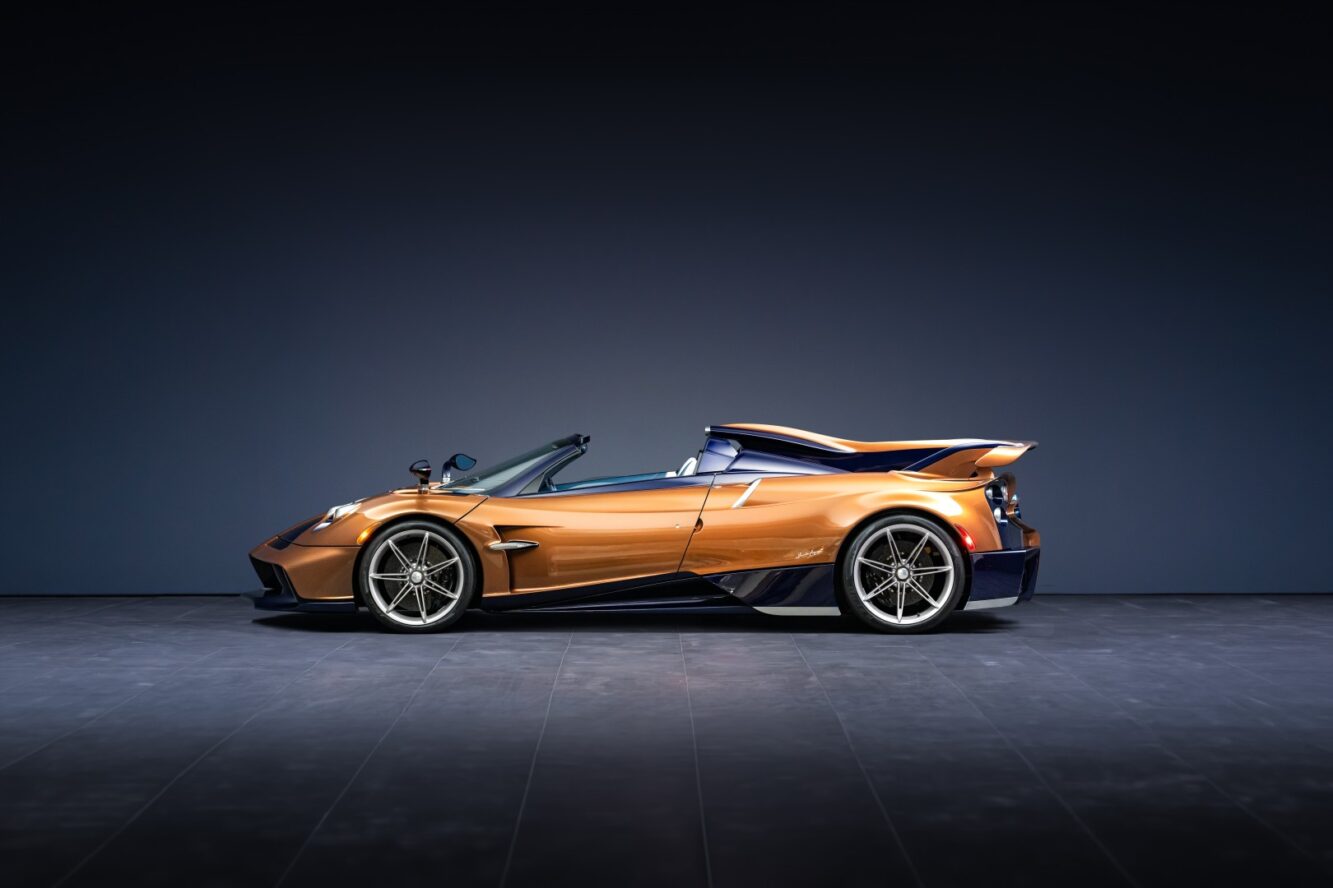 Pagani-Huayra-70-Derecho latéral