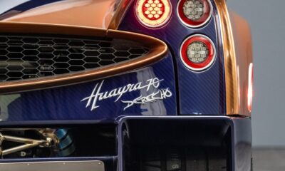 Pagani-Huayra-70-Derecho-008