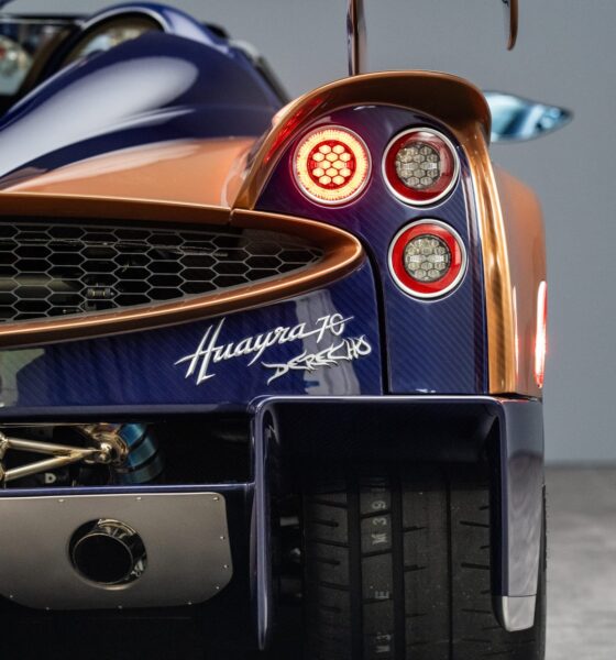 Pagani-Huayra-70-Derecho-008