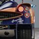 Pagani-Huayra-70-Derecho-008