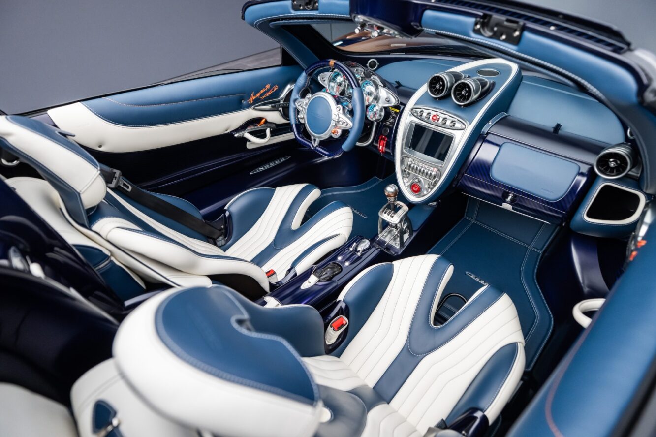Pagani-Huayra-70-Derecho-008 intérieur siege