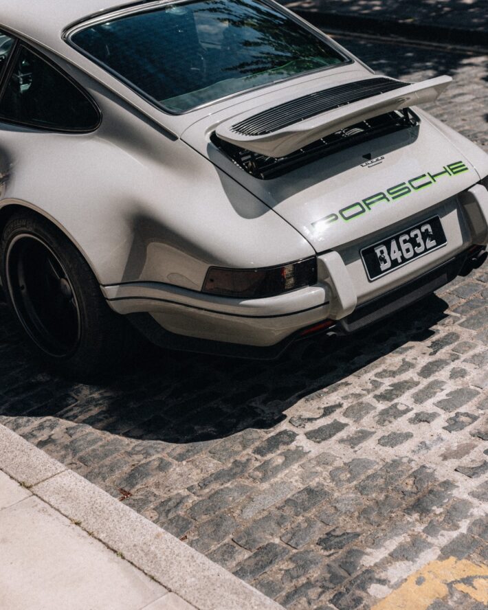 Porsche Theon X Brinkworth 001
