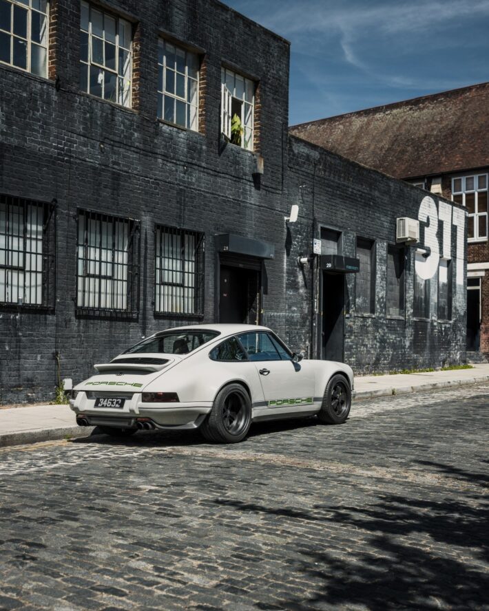 Porsche Theon X Brinkworth 002