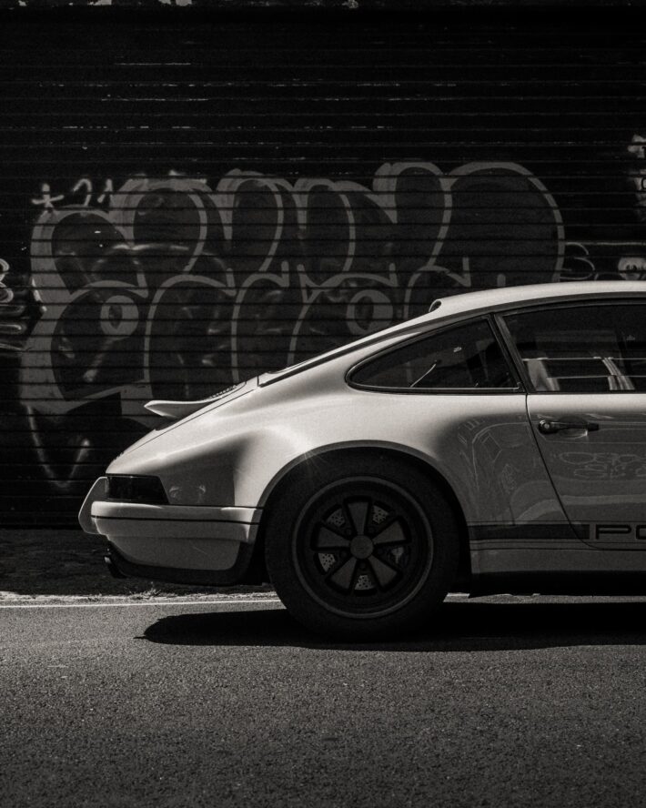 Porsche Theon X Brinkworth 003