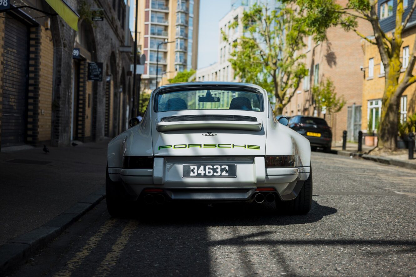 Porsche Theon X Brinkworth 004