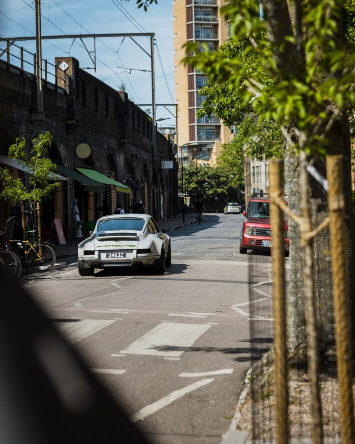 Porsche Theon X Brinkworth 006