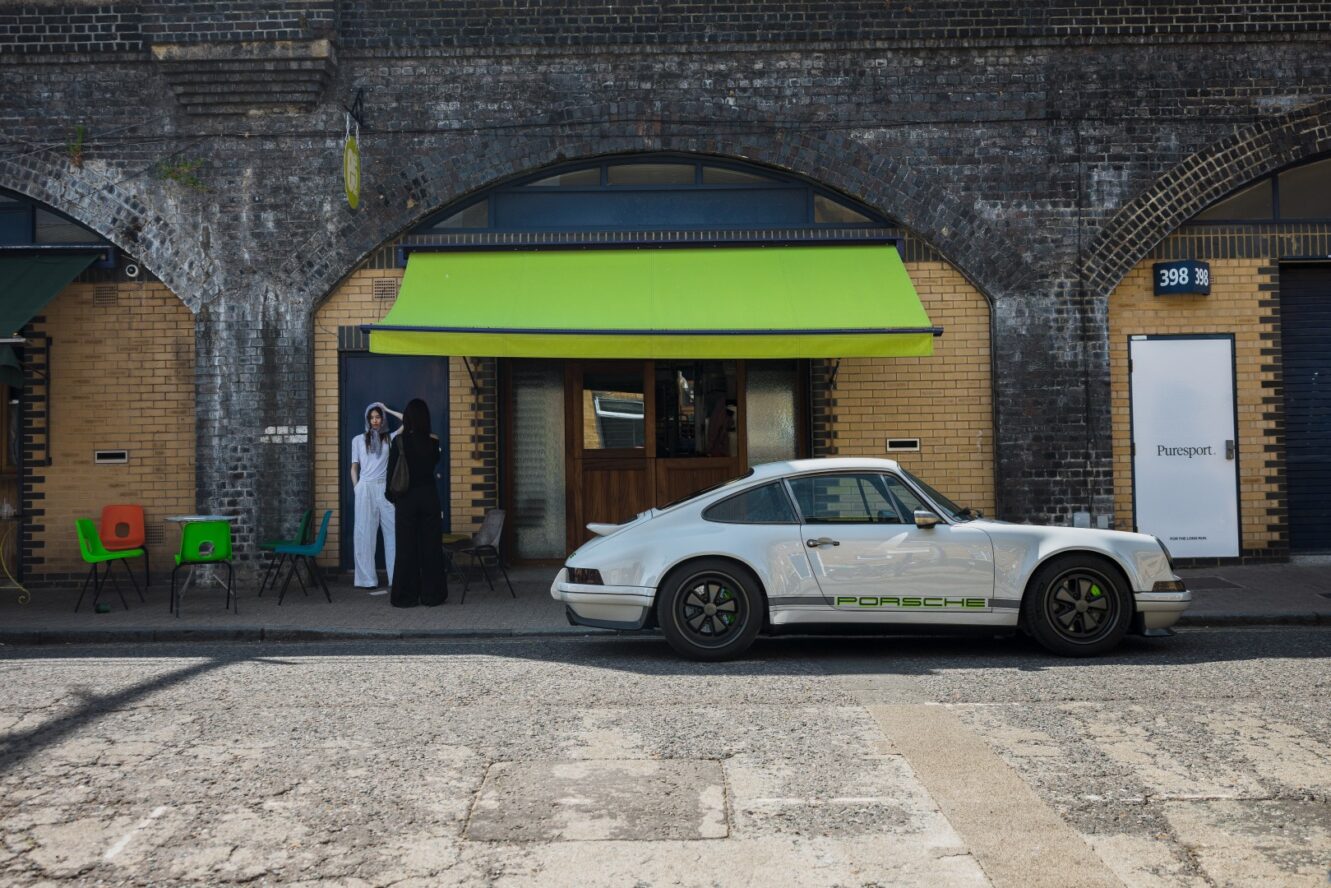 Porsche-Theon-X-Brinkworth