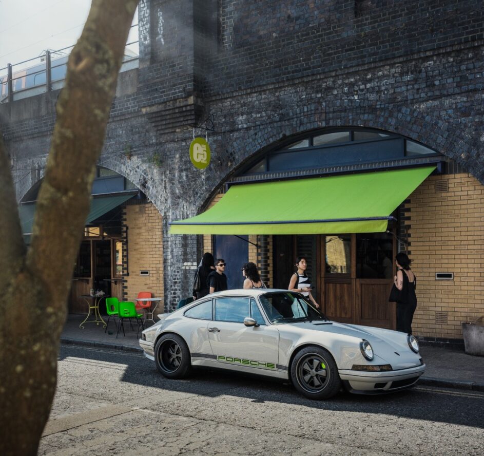 Porsche-Theon-X-Brinkworth