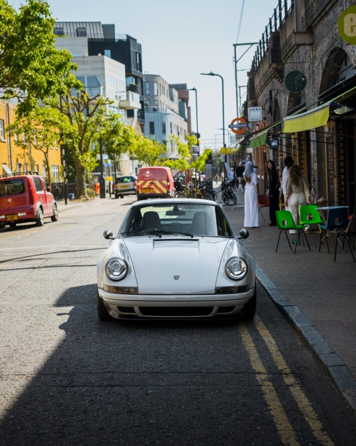 Porsche Theon X Brinkworth 009