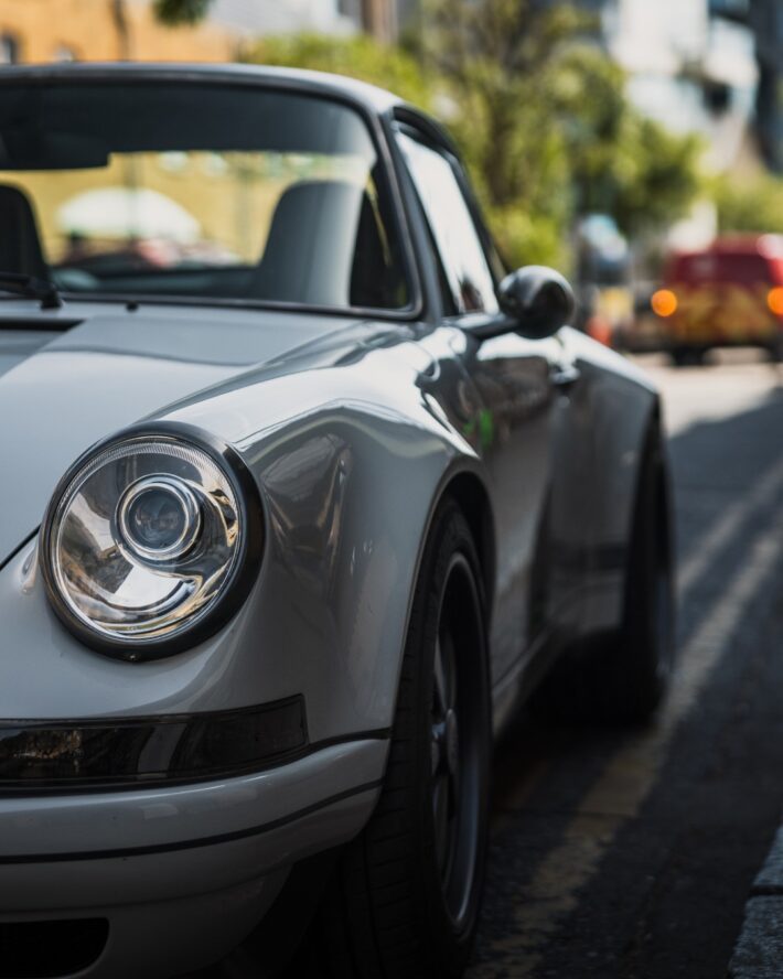 Porsche Theon X Brinkworth 010