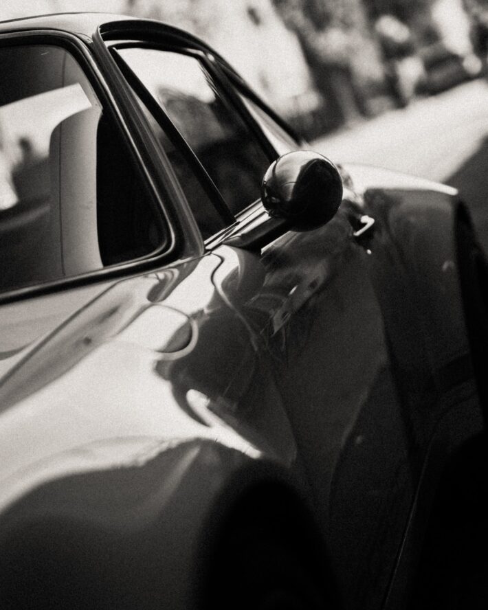 Porsche Theon X Brinkworth 011