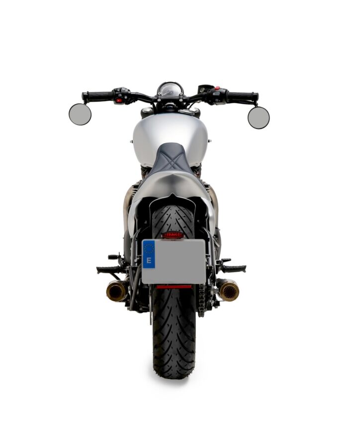 Triumph Bobber 1200 Tamarit Tranmontana 002