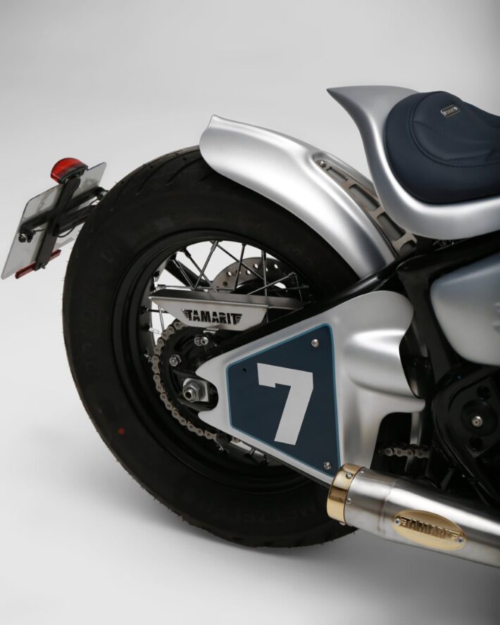 Triumph Bobber 1200 Tamarit Tranmontana 003