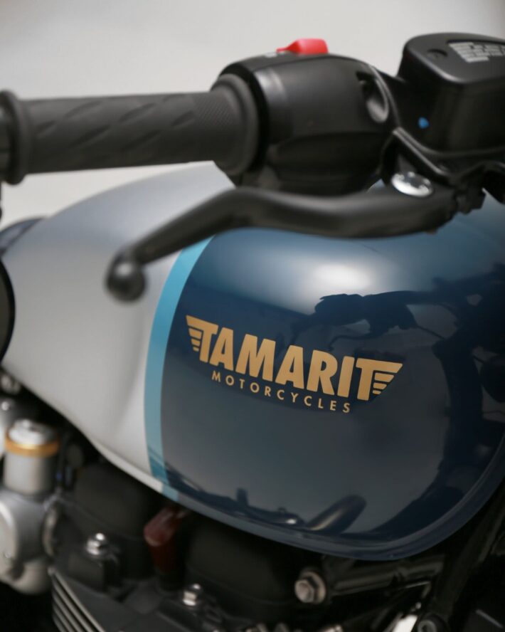Triumph Bobber 1200 Tamarit Tranmontana 004
