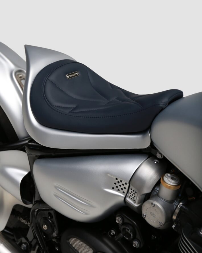 Triumph Bobber 1200 Tamarit Tranmontana 005