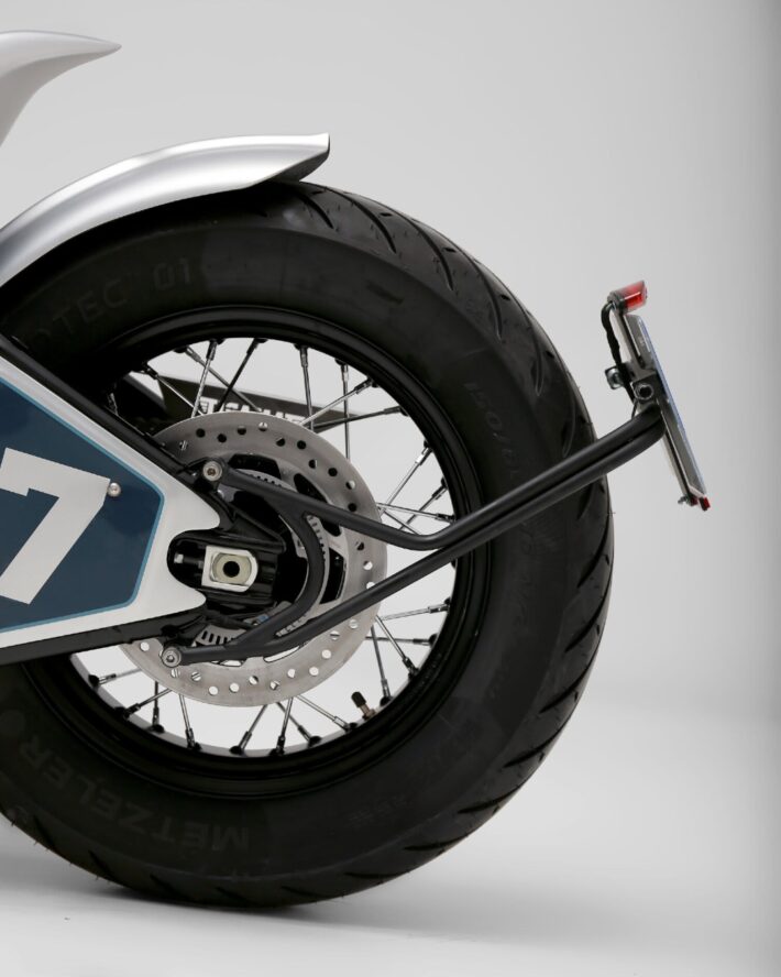 Triumph Bobber 1200 Tamarit Tranmontana 007