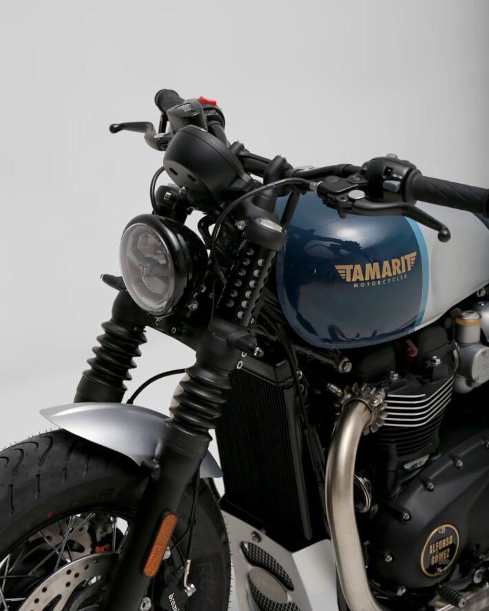 Triumph Bobber 1200 Tamarit Tranmontana 008