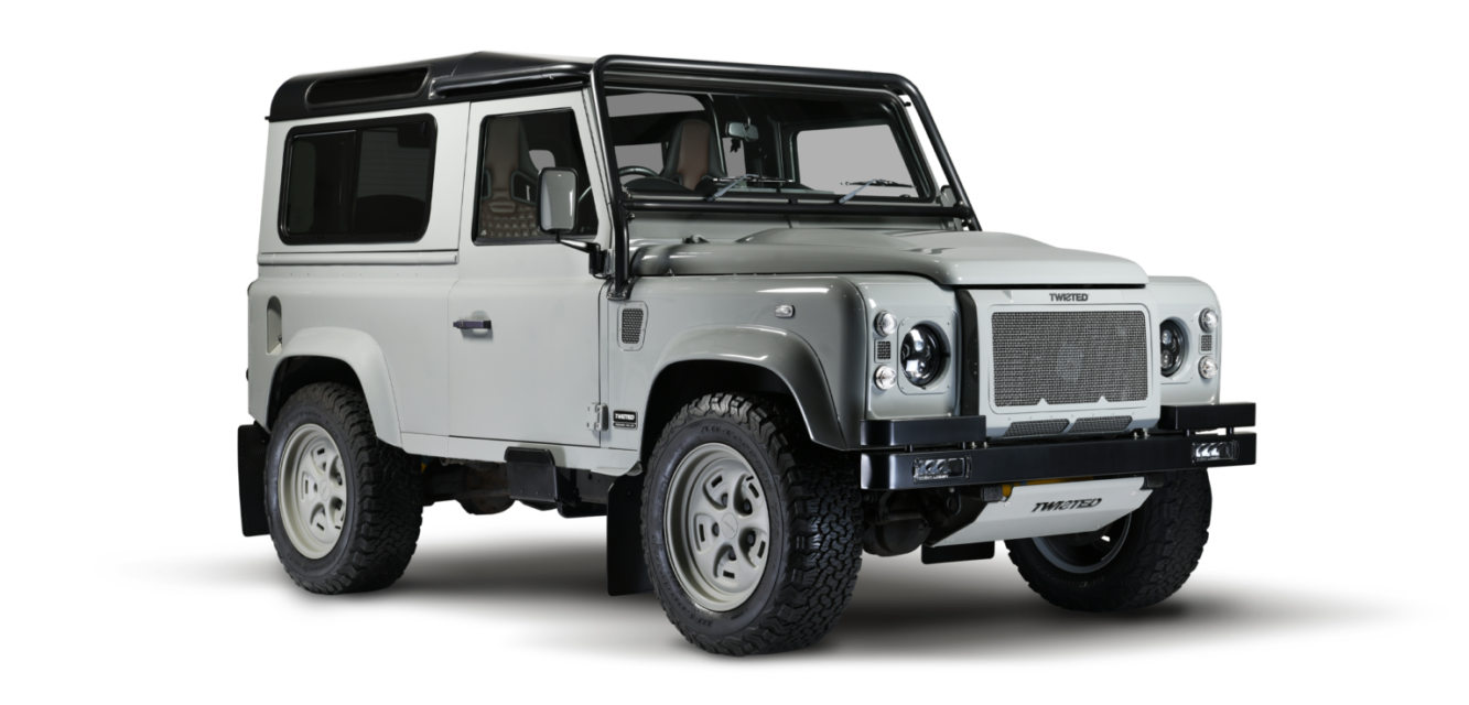 Twisted t90 04