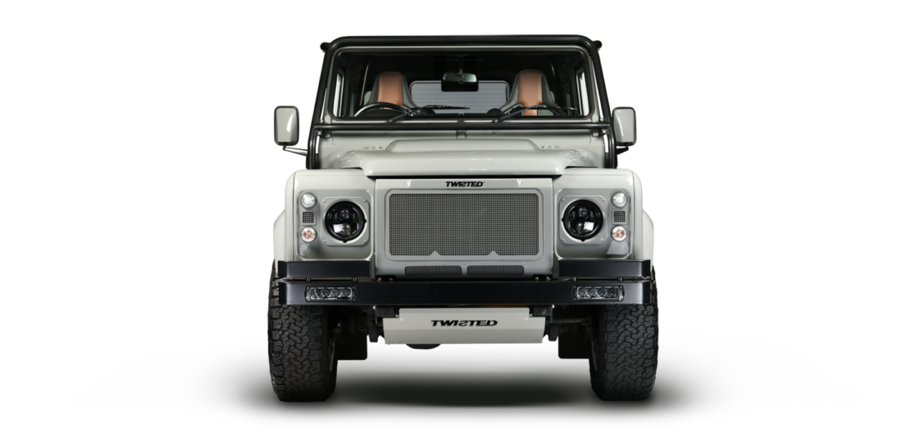 Twisted t90 05
