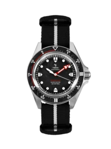Navygraf Barracuda