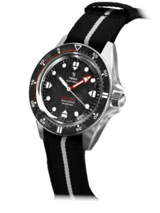Navygraf Barracuda