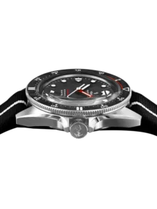 Navygraf Barracuda