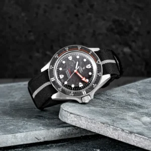 Navygraf Barracuda