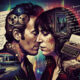Because The Night : Patti Smith et Bruce Springsteen