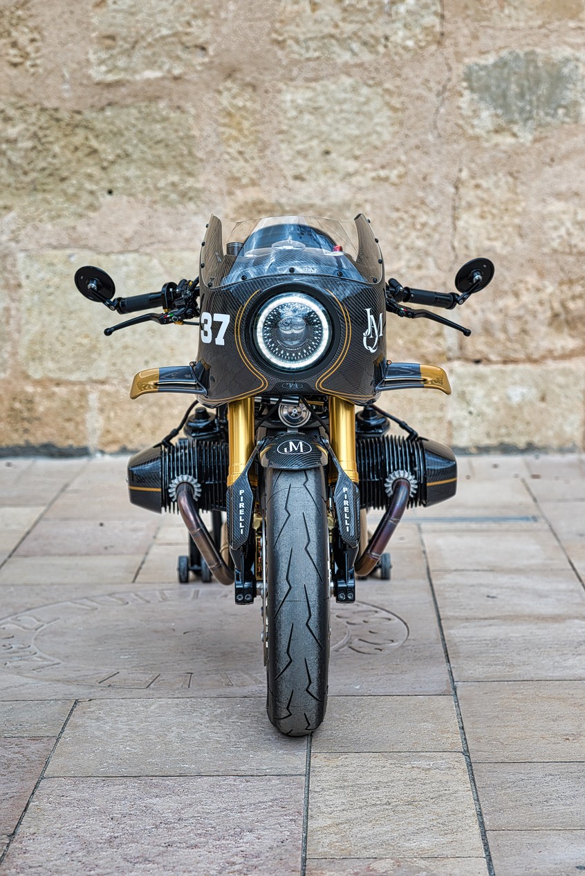 bmw r 100 jerem motorcycles 10