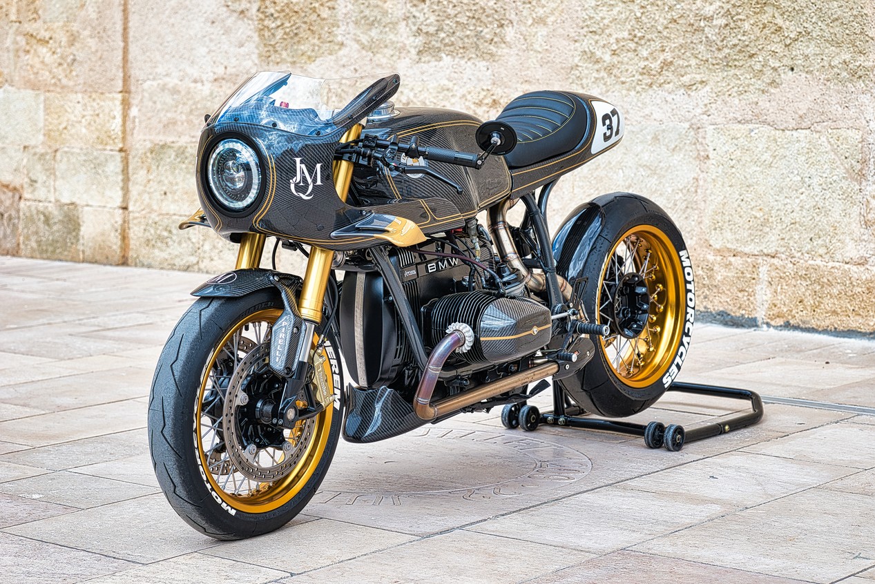 bmw r 100 jerem motorcycles 11