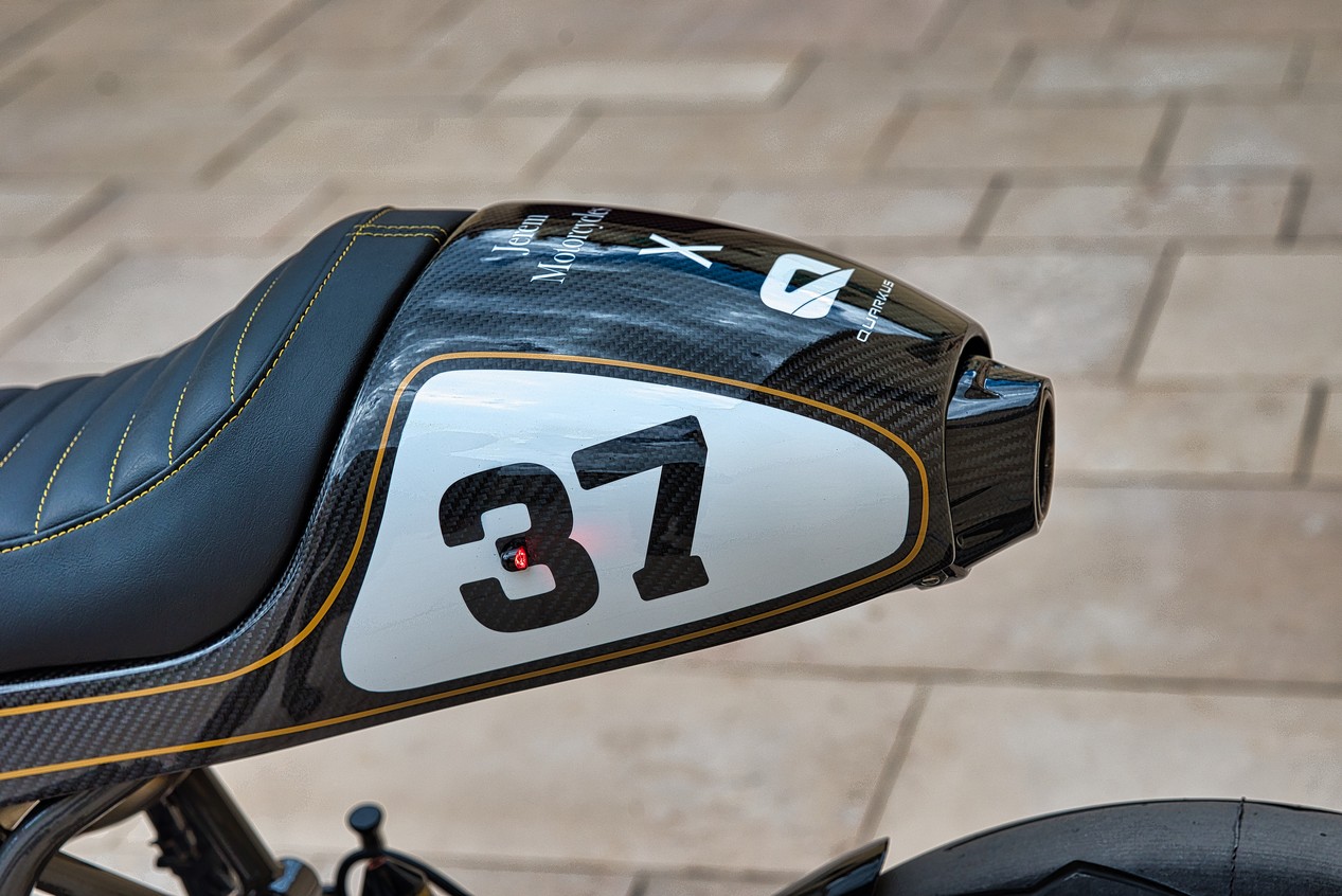bmw r 100 jerem motorcycles 12