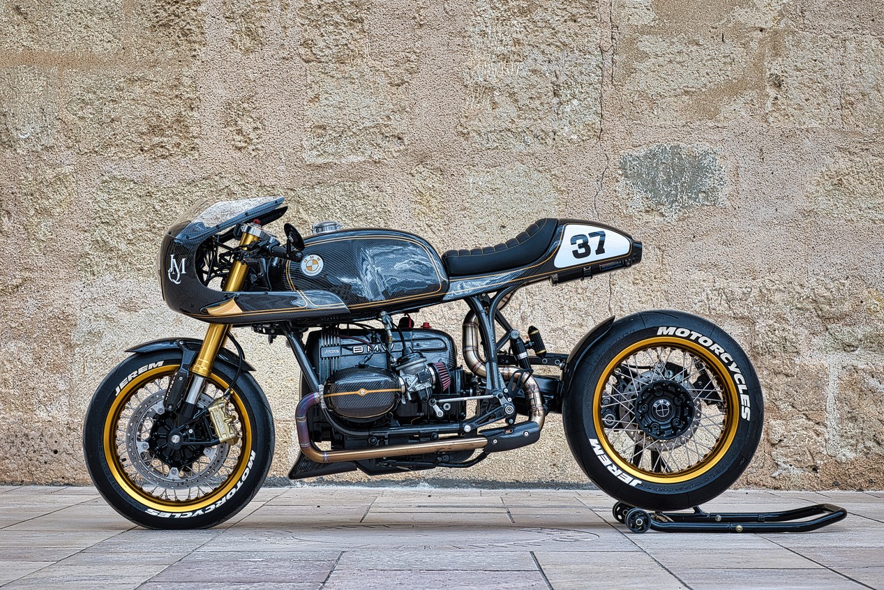 bmw r 100 jerem motorcycles 13