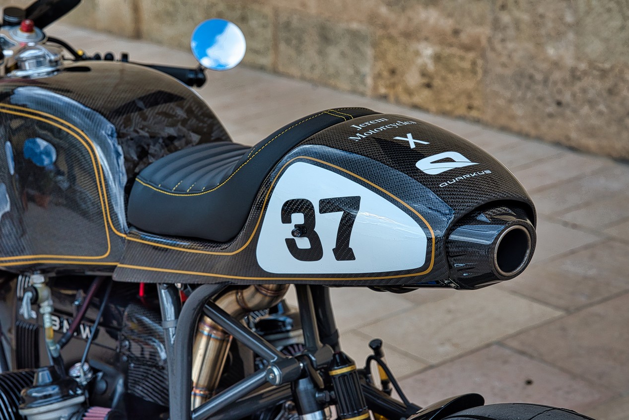 bmw r 100 jerem motorcycles 14