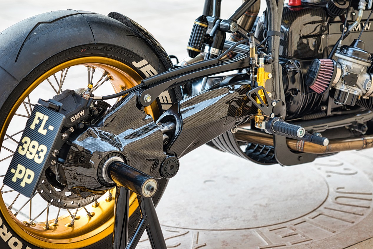 bmw r 100 jerem motorcycles 17