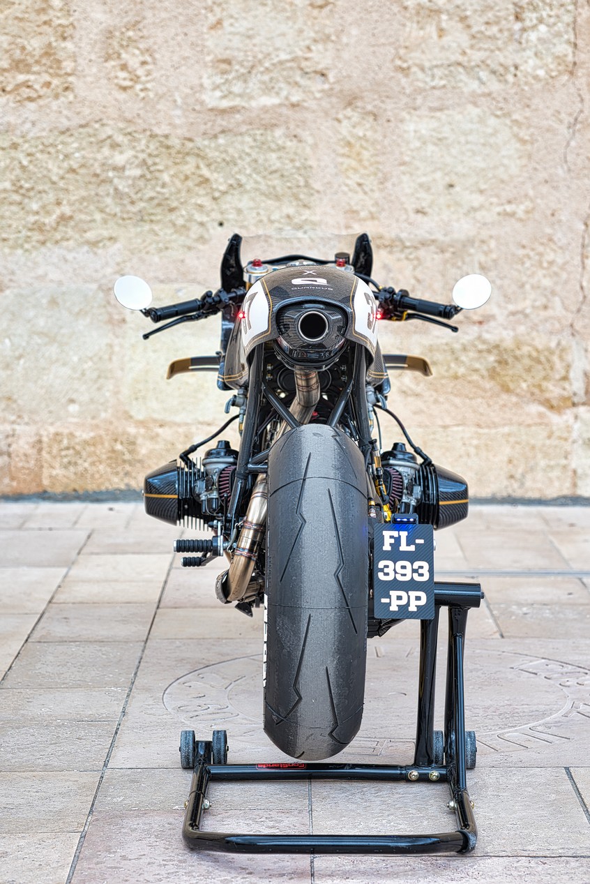 bmw r 100 jerem motorcycles 18