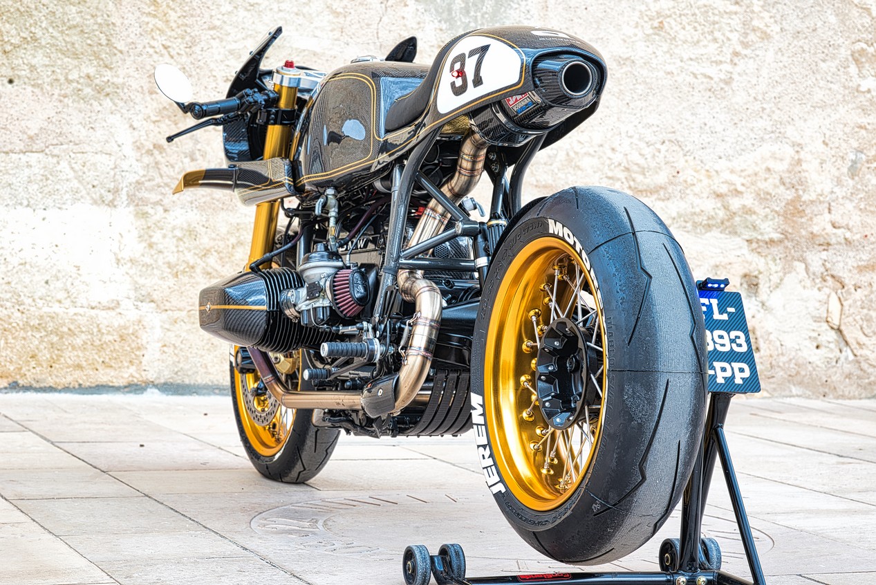 bmw r 100 jerem motorcycles 19