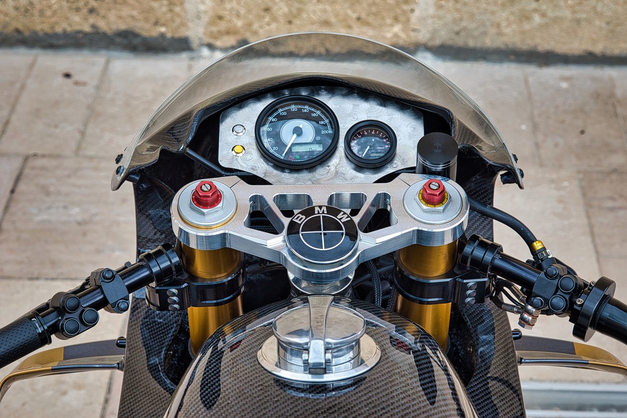 bmw r 100 jerem motorcycles 20