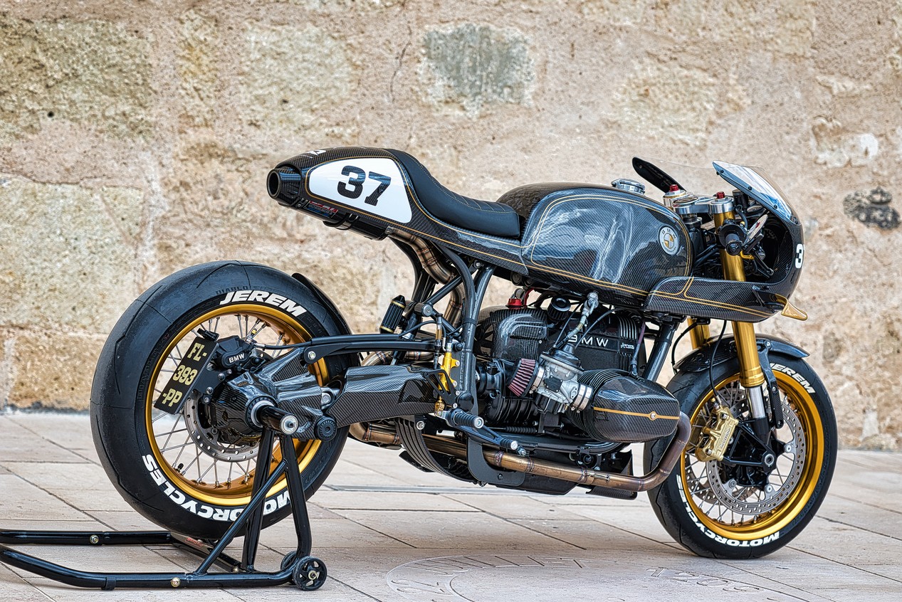 bmw r 100 jerem motorcycles 6