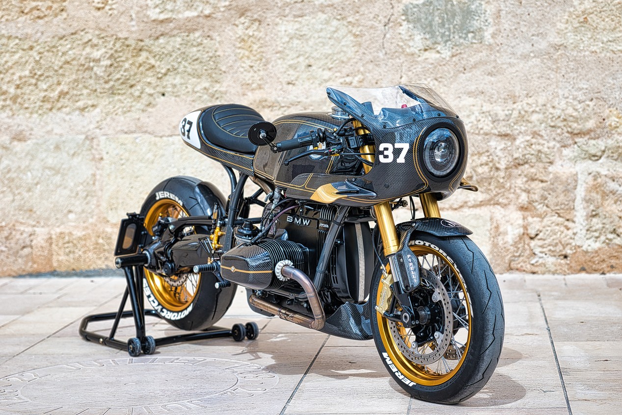 bmw r 100 jerem motorcycles 7